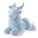 Peluche Patronus Ciervo Harry Potter 27 cms