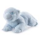 Peluche Patronus Nutria Harry Potter 35 cms