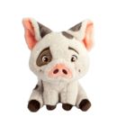 Peluche Pua Vaiana Moana 2 Disney 25 cms