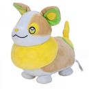 Peluche Yamper Pokemon 20 cms