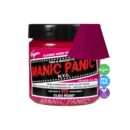 Classic Cleo Rose Fantasy Dye Manic Panic