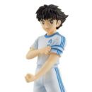 Figura Tsubasa Ozora Captain Tsubasa Pop Up Parade