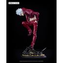 Figura Ban The Seven Deadly Sins XTRA
