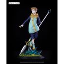 Figura King The Seven Deadly Sins XTRA