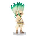 Figuarts Mini Ishigami Senku Dr Stone