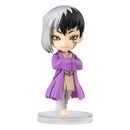 Figuarts Mini Asagiri Gen Dr Stone