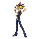 Figura Yami Yugi Yu-Gi-Oh! Pop Up Parade