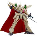 Escaflowne Model Kit Tenku no Escaflowne Moderoid