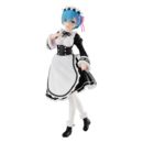 Figura Rem Ice Season Re:Zero Pop Up Parade