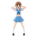 Mako Mankanshoku Figure Kill la Kill Pop Up Parade