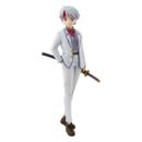 Figura Towa Higurashi Yashahime Princess Half Demon Pop Up Parade