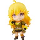 Yang Xiao Long Nendoroid 1590 RWBY
