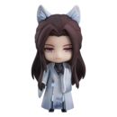 Mo Xu Stranger Version Nendoroid 1599 Love & Producer