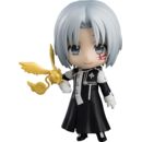 Allen Walker Nendoroid 1614 D Gray Man