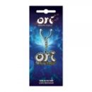 Keychain Ori and the Blind Forest - Glow in the Dark Logo