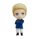 Germany Nendoroid 1231 Hetalia World Stars