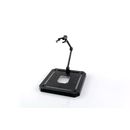 Stand X-Board para figuras by Sentinel