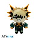 plush toy Bakugo My Hero Academia 15 cm