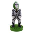 Beetlejuice Cable Guy Tim Burton Beetlejuice