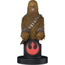 Cable Guy Chewbacca Star Wars