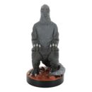 Cable Guy Godzilla: King of the Monsters