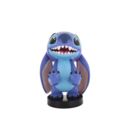 Cable Guy Smiley Lilo & Stitch Disney