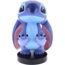 Cable Guy Stitch Lilo y Stitch Disney