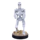 Cable Guy Terminator T-800 The Terminator