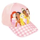 Princess Child Cap Disney