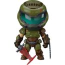 Doom Slayer Nendoroid 1476 Doom Eternal