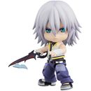 Nendoroid 1488 Riku Kingdom Hearts II