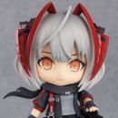 W Nendoroid 1375 Arknights