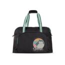 Snorlax Snooze Travel Bag Pokemon 