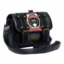 Bolso Hogwarts Express Locomotora Harry Potter
