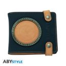 Cartera Alianza World of Wracraft