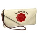Cartera Carta Hogwarts Harry Potter