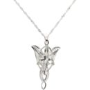  Arwens Evening Star Pendant The Lord of the Kings