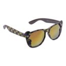 Batman Children Sunglasses Batman DC Comics