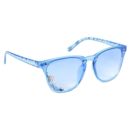 Elsa Children Sunglasses Frozen 2 Disney