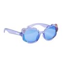 Elsa and Anna Children Sunglasses Frozen Disney