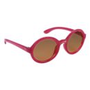 Gafas De Sol Infantil Granate Brillante Harry Potter