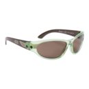 Gafas De Sol Infantil Grogu Star Wars The Mandalorian