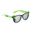 Gafas De Sol Infantil Hulk Marvel Comics