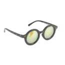 Gafas De Sol Infantil Harry Potter