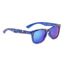 Gafas De Sol Infantil Personajes Chibi Los Vengadores Marvel Comics
