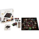 Diagon Alley Board Game Harry Potter * French-Dutch Edition *
