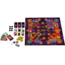Juego De Mesa Los Weasley Harry Potter *Edición Francés-Holandés*