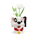 101 Dalmatians Planter Disney