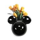 Macetero De Pared Mickey Mouse Disney
