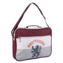 Maletin Bandolera Gryffindor Harry Potter